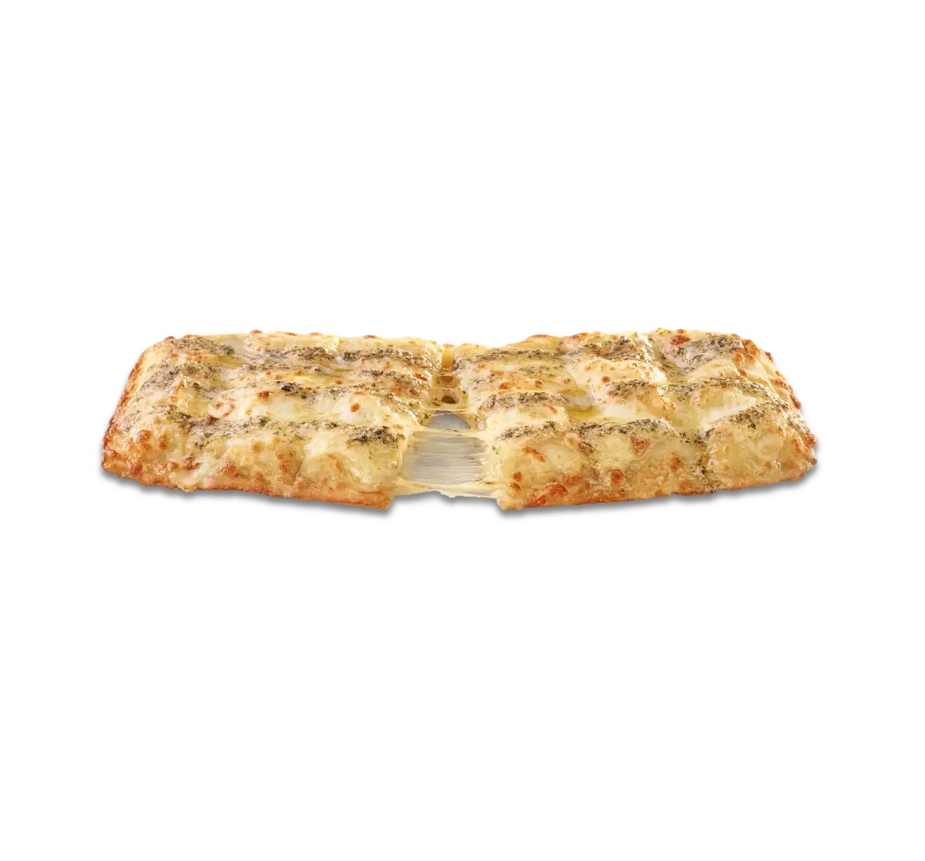 Bol Peynirli Ekmek 6 Dilim