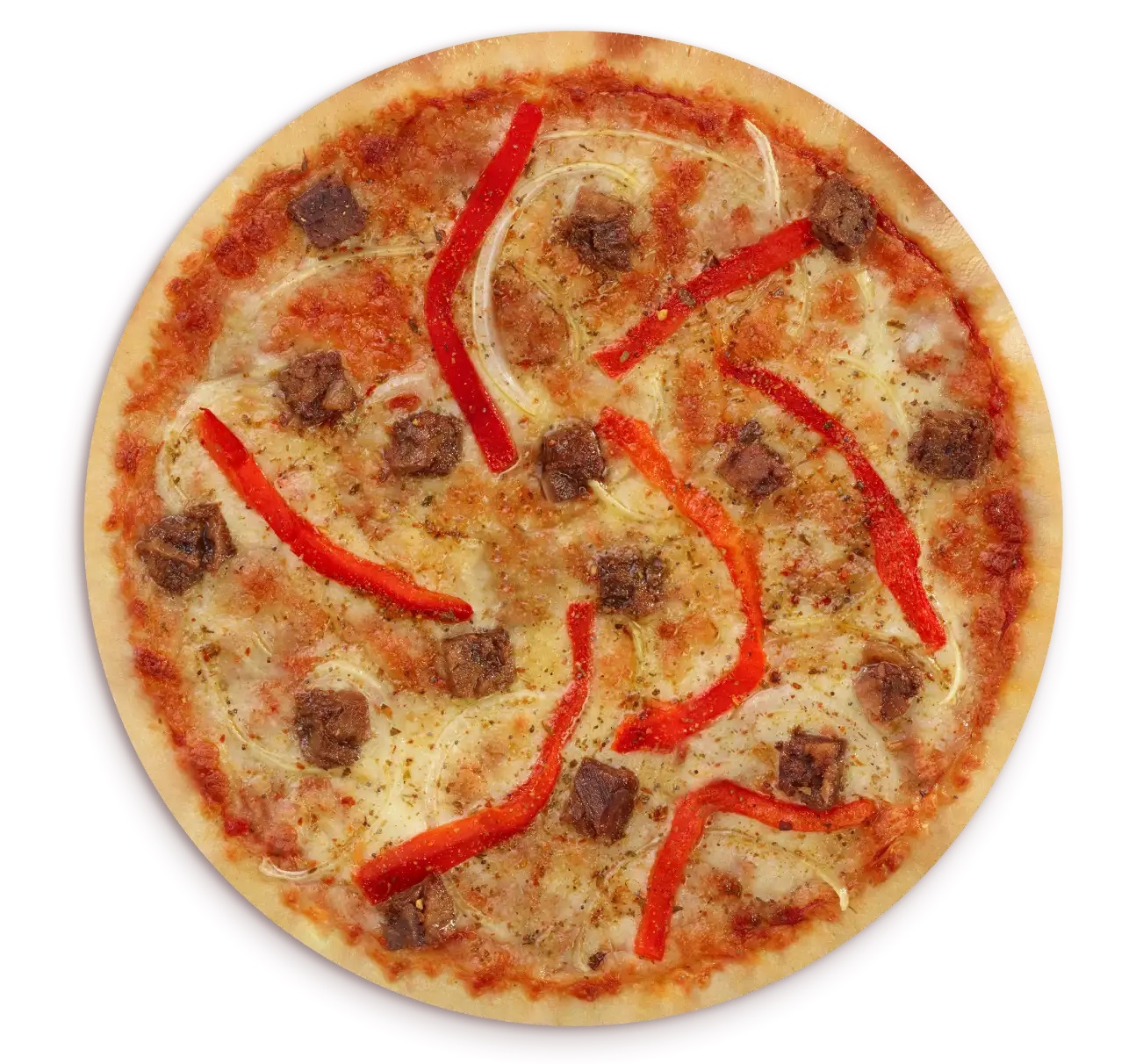 Konyalım Pizza
