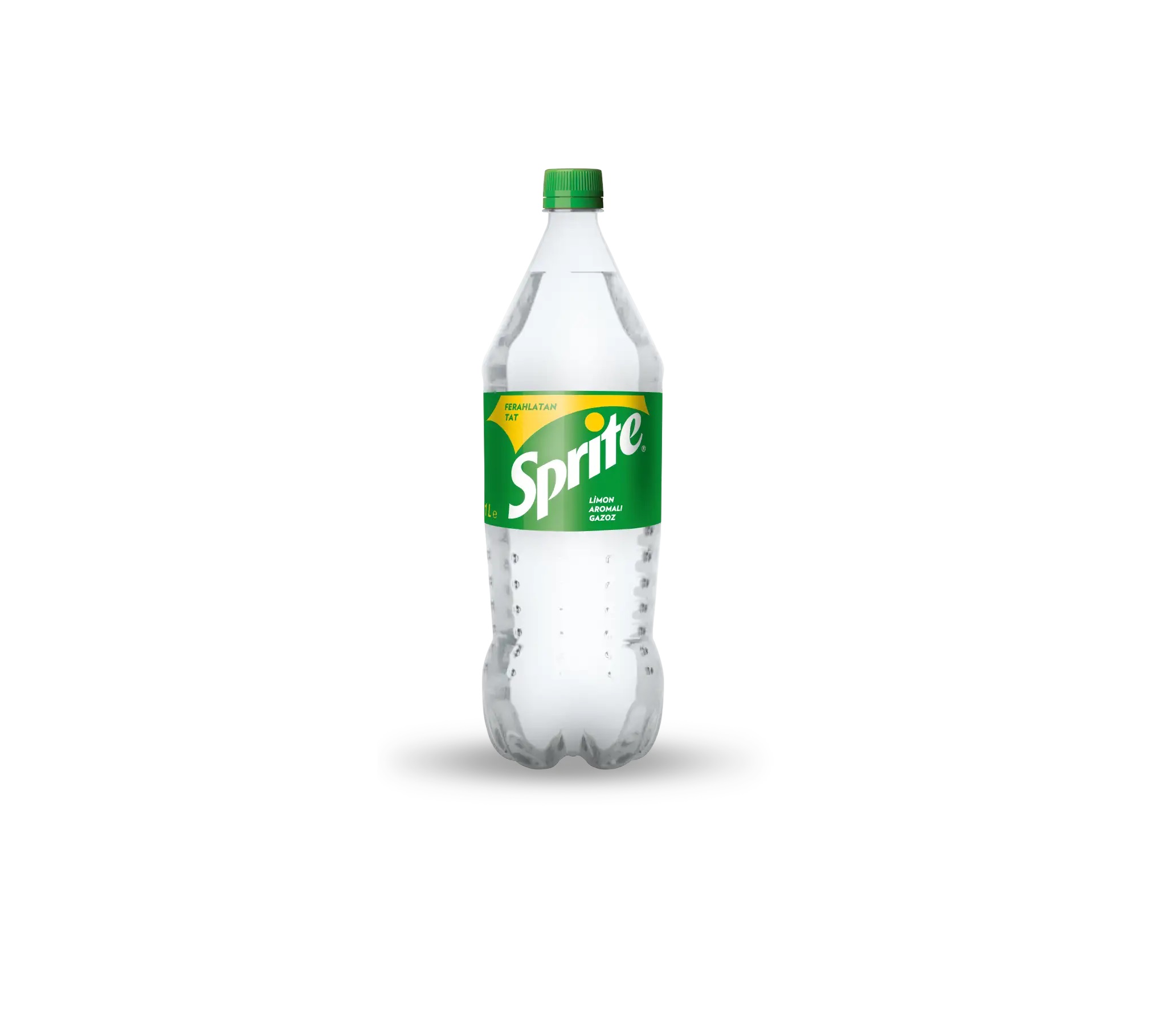 Sprite 1 L