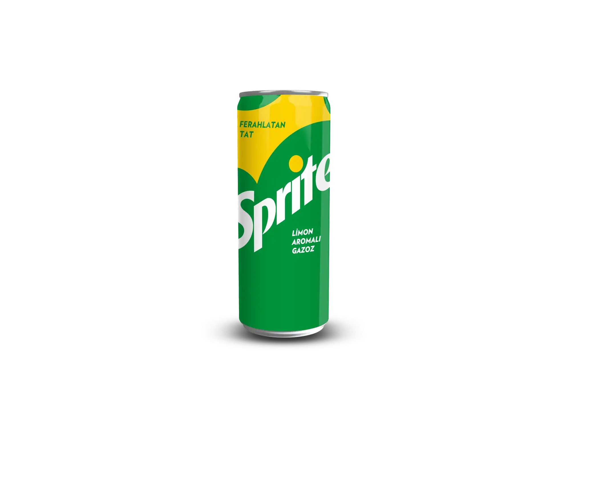 Sprite 330 ML