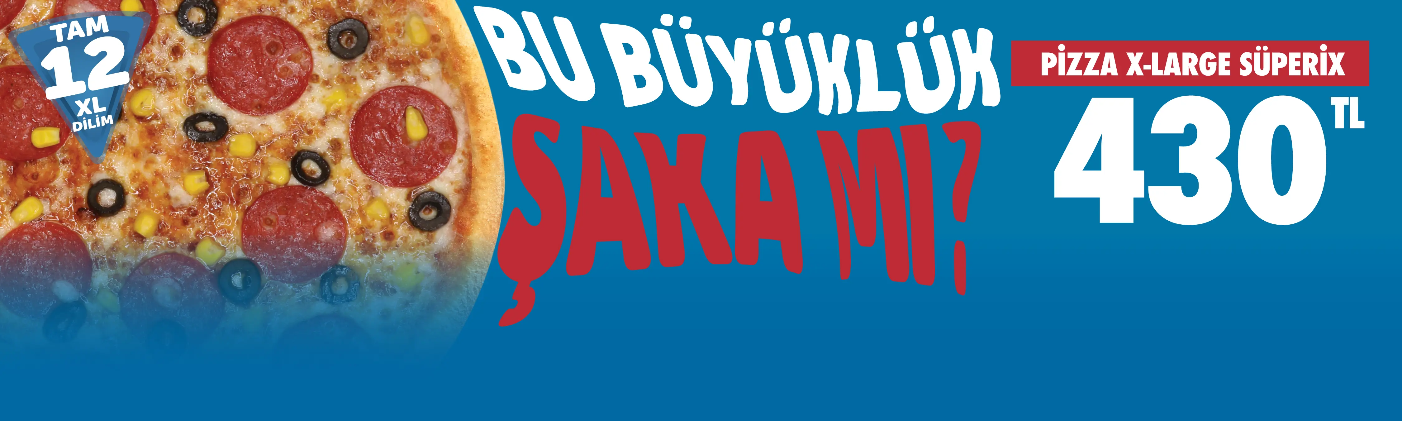 Kampanya